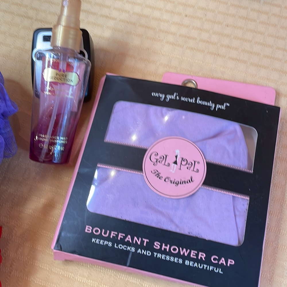 Bath bundle - Picture 4 of 4